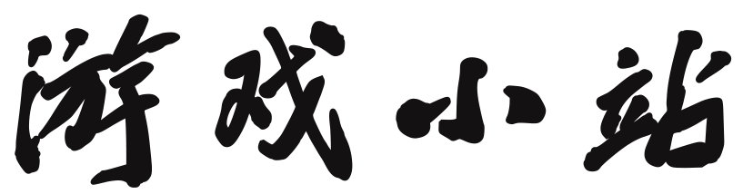 西安咨询服务有限公司